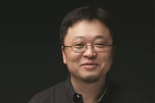 美的讓人眩暈！錘子T3/堅果Pro或4月25日發布
