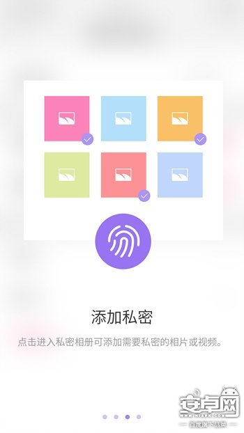58c79d7a93eb9.jpg