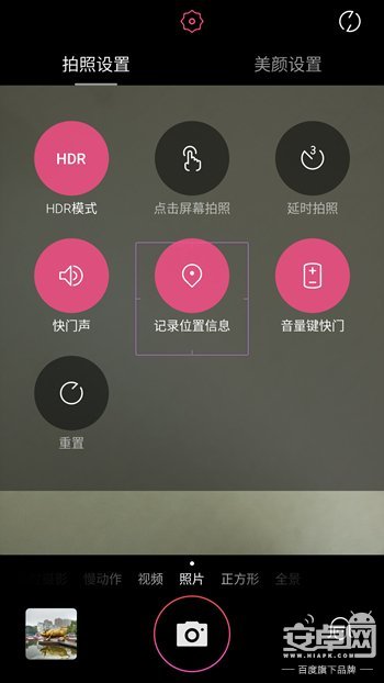 58c79d1839e0e.jpg
