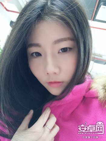 58c7a5615849c.jpg