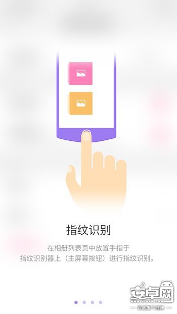 58c79d65ab28b.jpg