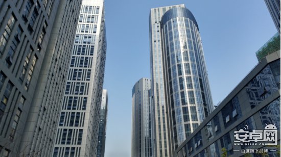 58be5393eeb91.jpg