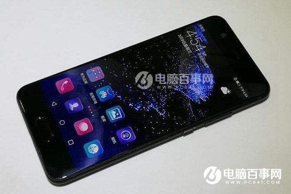 華為P10后蓋怎么打開？可以換嗎 華為P10后蓋拆解方法