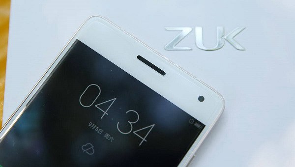 ZUK倒閉了嗎 傳ZUK手機(jī)曝遭聯(lián)想拋棄