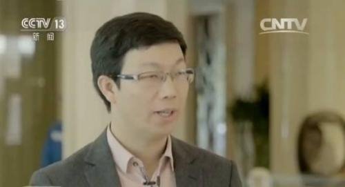 余額不退客服電話無人接：共享單車成投訴新熱點