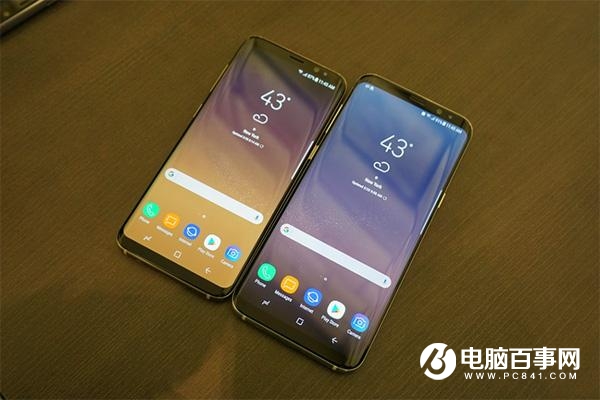 不止是<a href=/tags/96-0.html target=_blank class=infotextkey>華為</a>P10 <a href=/tags/46-0.html target=_blank class=infotextkey>三星</a>S8和<a href=/tags/54-0.html target=_blank class=infotextkey>小米</a>6也接連出狀況