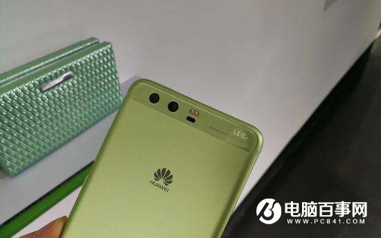 不止是華為P10 三星S8和小米6也接連出狀況