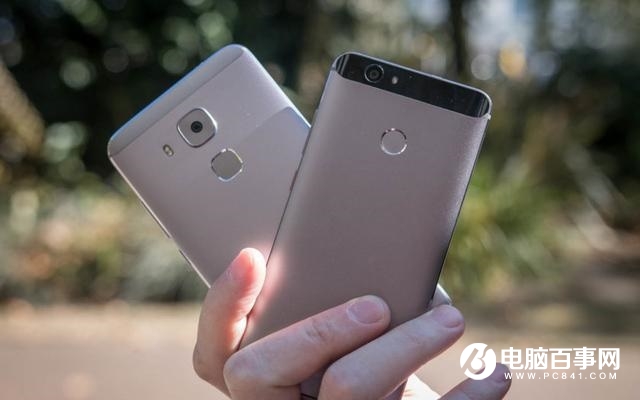 華為Nova2證件照曝光：麒麟660+雙攝 外形很ov？