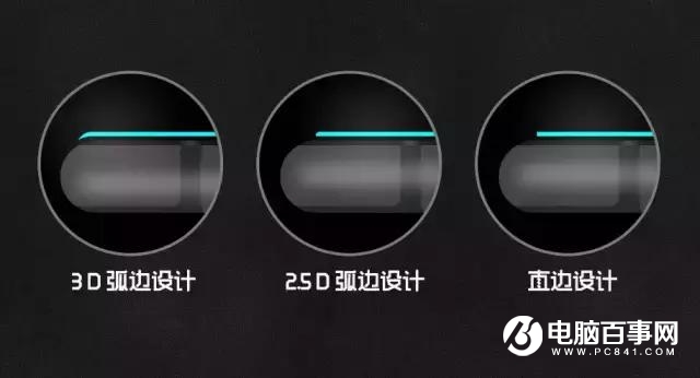 手機(jī)貼膜有必要嗎 貼哪種膜好？看完你就清楚了