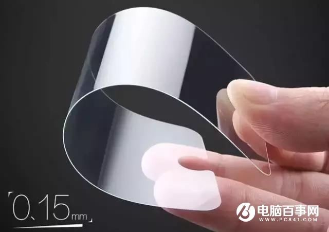 手機(jī)貼膜有必要嗎 貼哪種膜好？看完你就清楚了