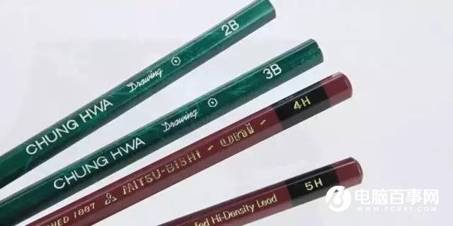 手機(jī)貼膜有必要嗎 貼哪種膜好？看完你就清楚了
