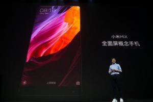 手機(jī)廠商翻身之戰(zhàn)：為何他們紛紛押寶全面屏