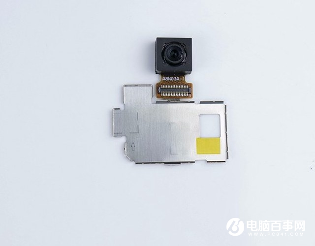 華為P10 Plus怎么拆機 華為P10 Plus拆解教程
