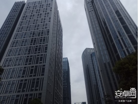 58f588011909e.jpg
