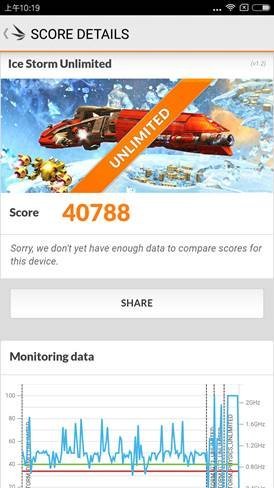 5901b0c14ff5d.jpg