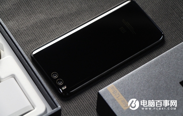 小米6和vivo X9哪個(gè)好 小米6與vivo X9區(qū)別對比
