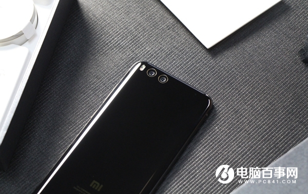 小米6和vivo X9哪個(gè)好 小米6與vivo X9區(qū)別對比