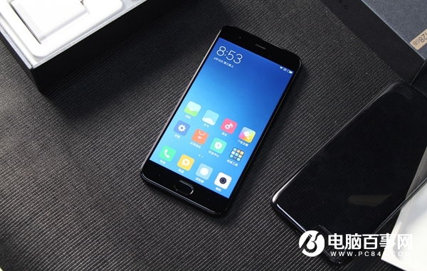 小米6和vivo X9哪個(gè)好 小米6與vivo X9區(qū)別對比