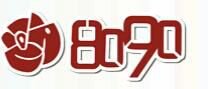 奶茶店好開嗎_加盟什么奶茶品牌銷量最好