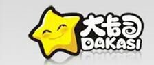奶茶店好開嗎_加盟什么奶茶品牌銷量最好