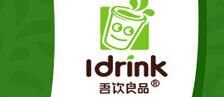 奶茶店好開嗎_加盟什么奶茶品牌銷量最好