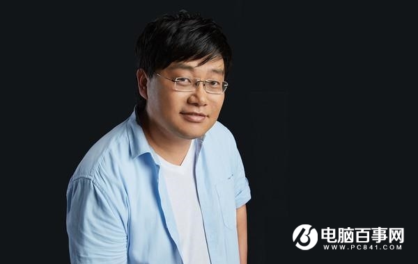 魅族成立三大事業(yè)部 黃章要親自打造夢(mèng)想機(jī)