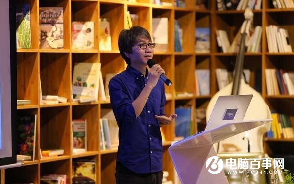 魅族成立三大事業(yè)部 黃章要親自打造夢(mèng)想機(jī)