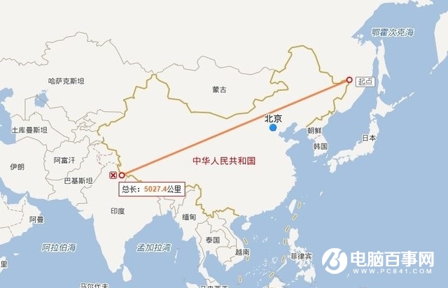 C919是什么意思 國產大飛機C919首飛為啥轟動整個中國？
