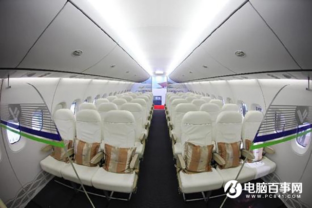 什么時候可以坐上C919國產飛機？C919訂單狀況