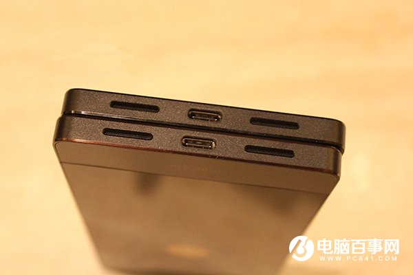 圓滑之中的銳麗異類 堅(jiān)果Pro簡單上手評測