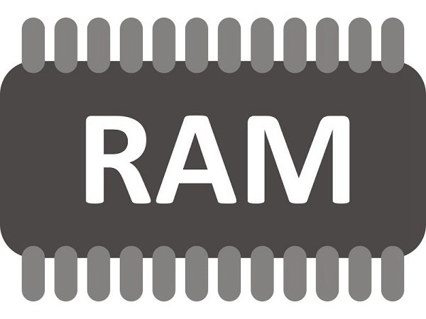 LPDDR4和LPDDR3哪個好？LPDDR4和LPDDR3差別