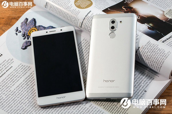 魅藍(lán)E2和榮耀暢玩6X哪個(gè)好？魅藍(lán)E2和榮耀6X對(duì)比