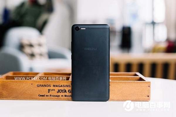 魅藍(lán)E2和榮耀暢玩6X哪個(gè)好？魅藍(lán)E2和榮耀6X對(duì)比