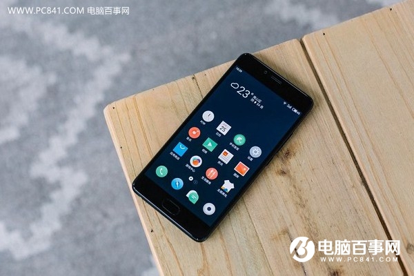 魅藍(lán)E2和榮耀暢玩6X哪個(gè)好？魅藍(lán)E2和榮耀6X對(duì)比