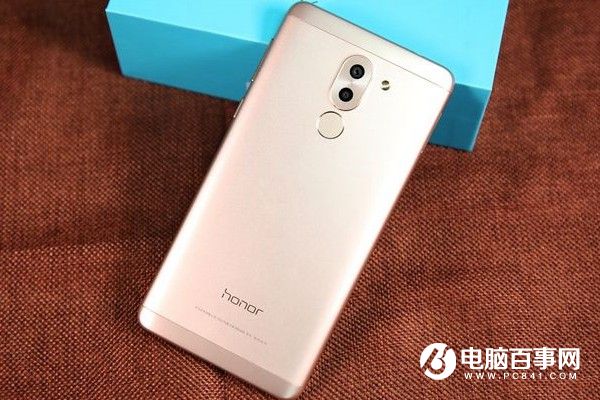 魅藍(lán)E2和榮耀暢玩6X哪個(gè)好？魅藍(lán)E2和榮耀6X對(duì)比