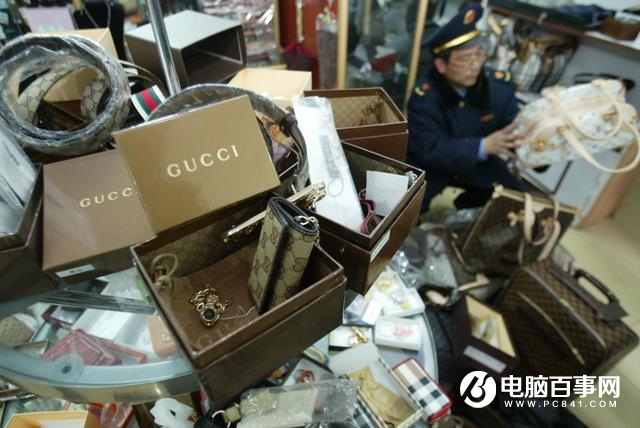 馬云把目光對準硅谷 這一次他怎樣改變中美貿易？