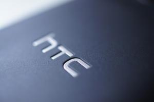 HTC U 11再次現身跑分網站 這次配置基本確認了