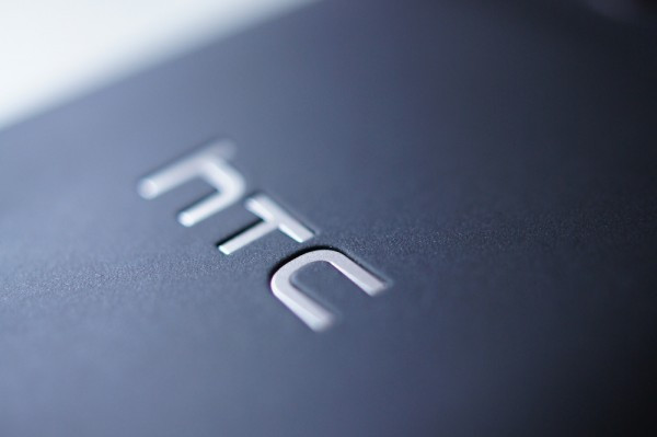 HTC手機連續8個季度虧損 殘局該如何下？