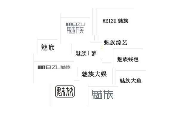 羅永浩放低了姿態(tài) 魅族和錘子誰能走得更遠(yuǎn)？