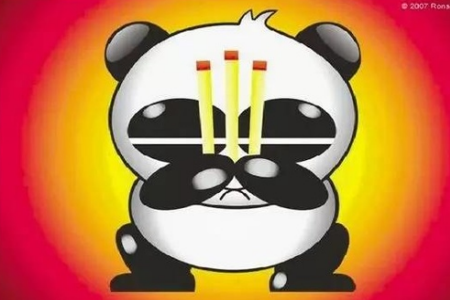 蘋果手機(jī)會(huì)中勒索病毒嗎 <a href=/mobile/android/ target=_blank class=infotextkey>安卓</a>手機(jī)會(huì)中勒索病毒嗎？