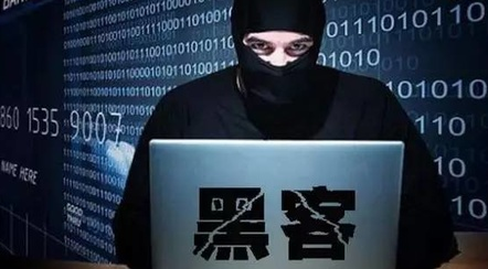 蘋果手機會中勒索病毒嗎 安卓手機會中勒索病毒嗎？