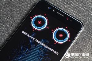 虹膜識別和眼紋識別的區別 虹膜識別和眼紋識別哪個好？