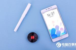魅藍(lán)E2開啟usb調(diào)試方法 魅藍(lán)E2 usb調(diào)試在哪？