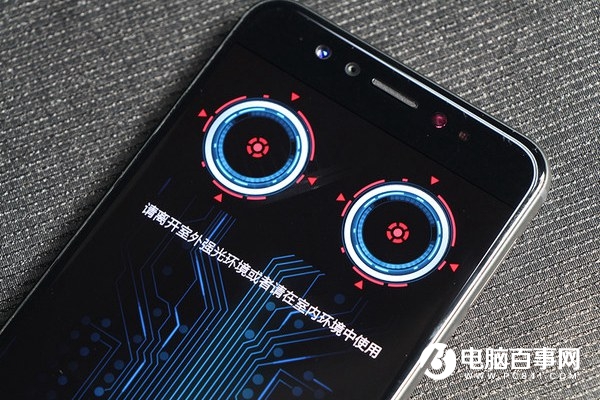虹膜識別和眼紋識別哪個好？虹膜識別和眼紋識別的區別
