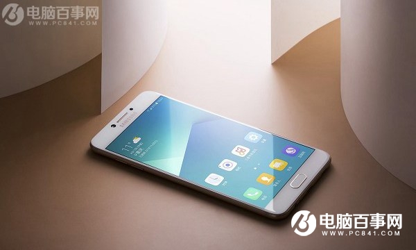 驍龍626手機(jī)有哪些 驍龍626手機(jī)有什么牌子？