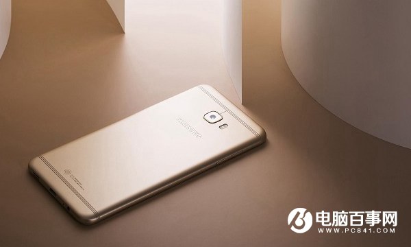 驍龍626手機(jī)有哪些 驍龍626手機(jī)有什么牌子？