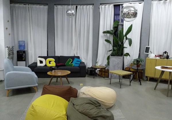 堅果Pro拍照怎么樣 雙攝像頭堅果Pro拍照樣張圖賞