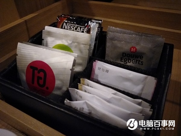 錘子堅果Pro夜間拍照樣張