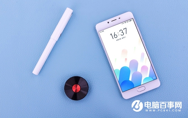 魅藍E2 usb調試在哪？魅藍E2開啟usb調試方法