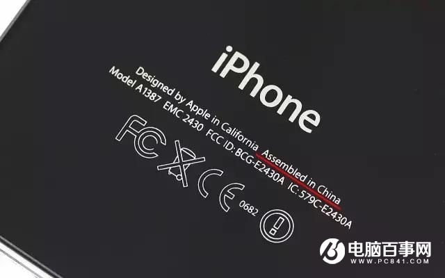 不要讓富士康跑了！中國該不該怕富士康跑路？